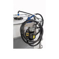 Kit Adblue 230V + Flow Meter Cds Hose 3/4" 6M Automatic Nozzle