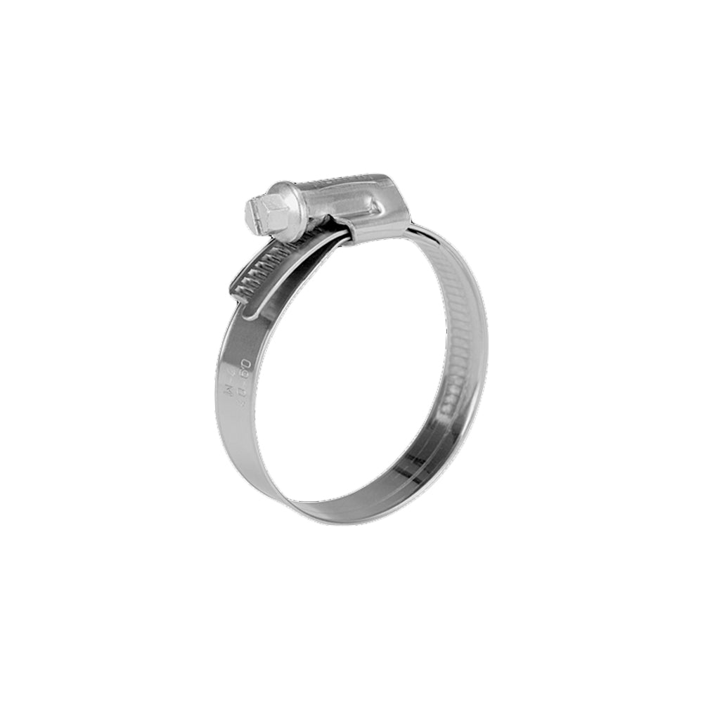 TORRO 90-110/12 C7 W1