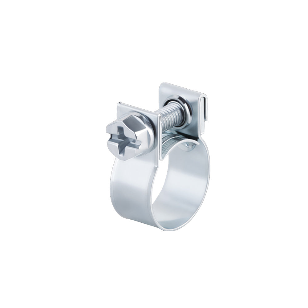 ABA Mini 12mm