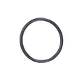 O-ring for 1/2"