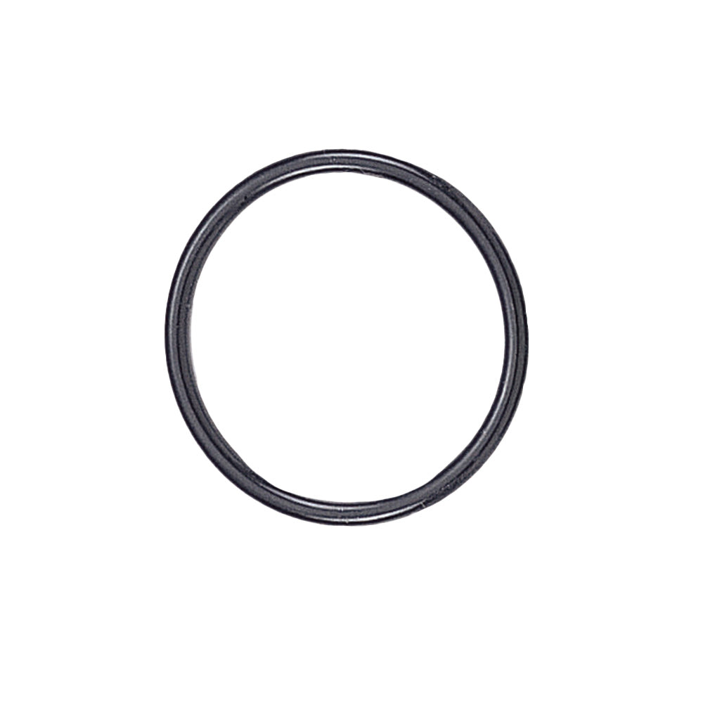 O-ring for 3/4"