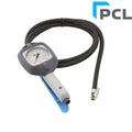 Lucht bandenpomp 1,8M-Euro-psi/bar