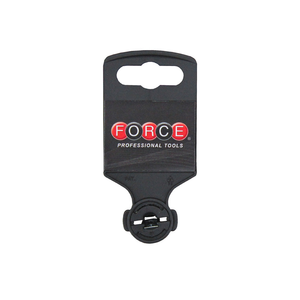 Hanger for 1/4"DR. Sliding T handle