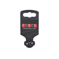 Hanger for 1/2"DR. Sliding T handle