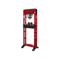 Werkplaatspers 20-ton