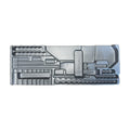 Tray voor T2641