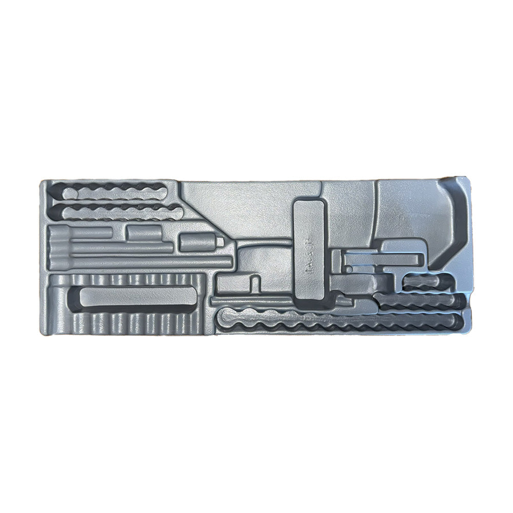 Tray voor T2641