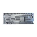Tray voor T3251