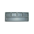 Force PT5000 Module leeg