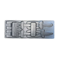 Tray voor 5046