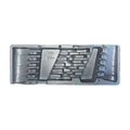 Tray voor 5111