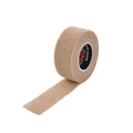 ResQ-plast Professioneel 25mm Beige