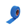 ResQ-plast Professioneel 25mm Blauw