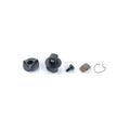 802422 reparatieset