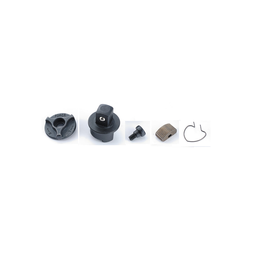802322 reparatieset