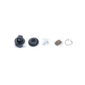 80249 reparatieset