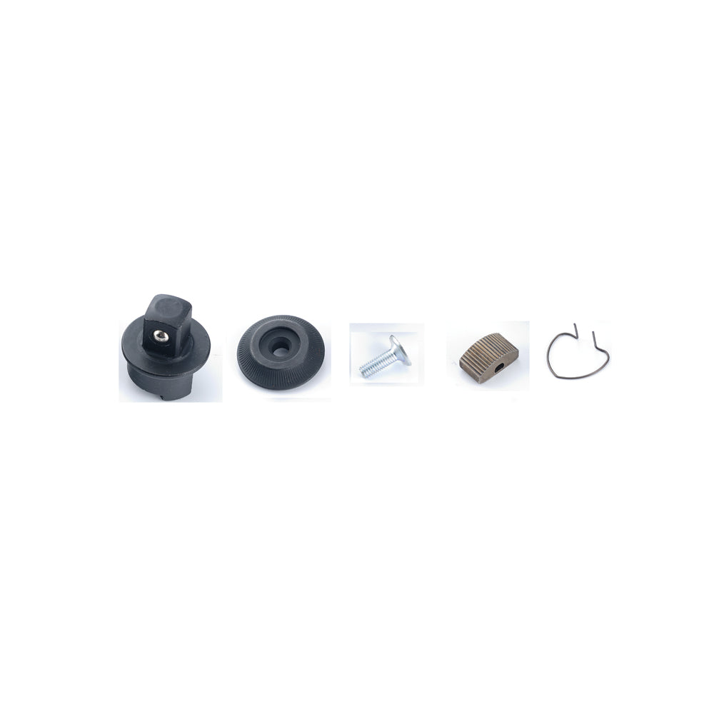 80249 reparatieset
