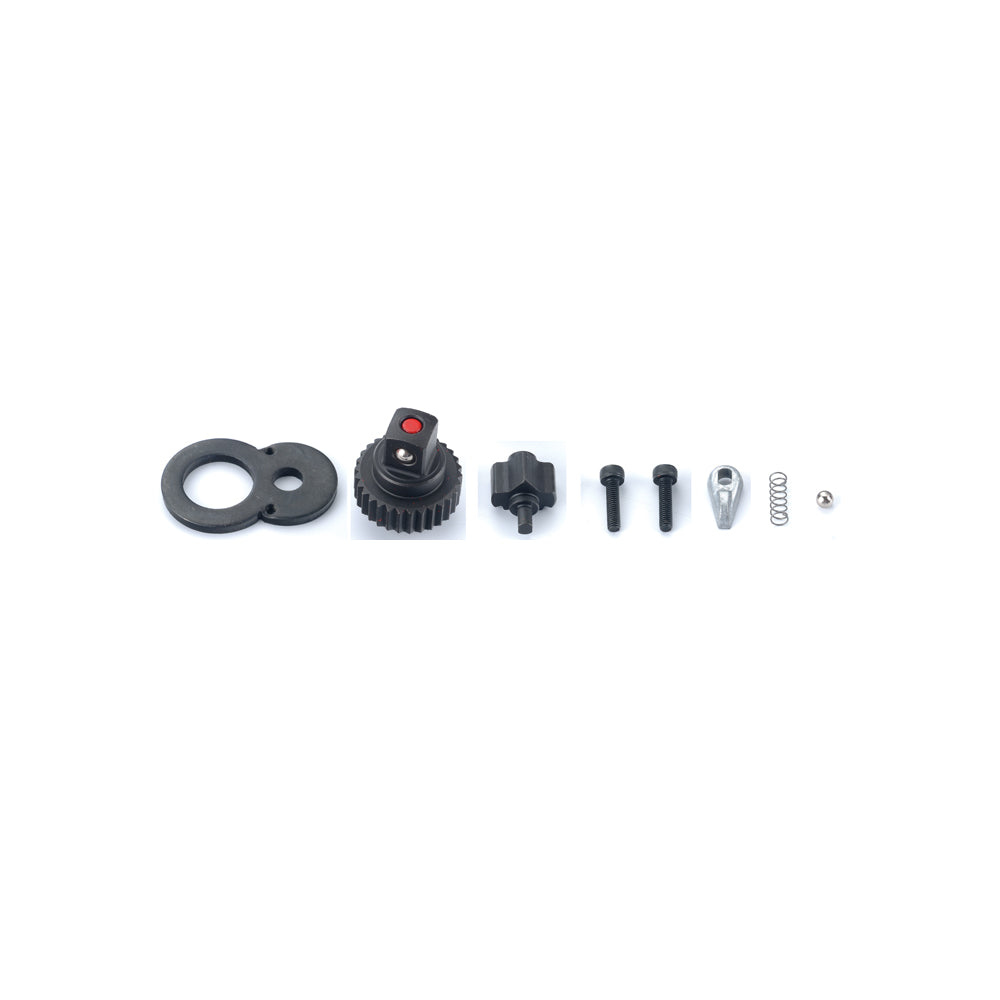 80244 reparatieset