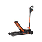 E-Jack 3T Zware Lange Hefinrichting 20V 4.0Ah