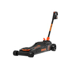 E-Jack 3T Zware Lange Hefinrichting 20V 4.0Ah