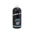 Ratyl Velgenreiniger Xtra 1000ml
