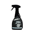 Ratyl Velgenreiniger Xtra 500 ml