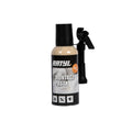 Ratyl Keramische pasta, Airopack