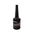 Ratyl Rookolie 250ml