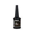 Ratyl Olie Boost, flacon zwart