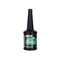 Ratyl DPF-behandeling, flacon zwart