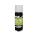 Ratyl Autoverfrisser Citrus