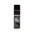Ratyl Zinkspray Spuitbus