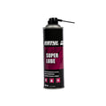 Ratyl Super Lube, spuitbus