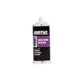 Ratyl Quick Bond 30 zwart