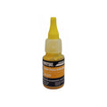 Ratyl Hydr/Pneu Afdichting geel 45.577