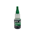 Ratyl Bus/Lagerbevest  groen 45.648