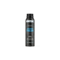 Sportwear Fris Airopack