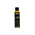 Ratyl Iron Active Velgenreiniger, Airopack