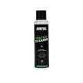 Ratyl Textielreiniger, Airopack