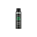 Ratyl Bike Clean Airopack
