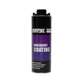 Ratyl Onderzijdecoating, Onderschroefbus
