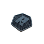 Losse Steunpad t.b.v. Roadtek E-Jack