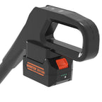 E-Jack Accu 4AH