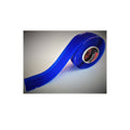 GRIP04-BE ResQ-tape Perfect Grip blauw