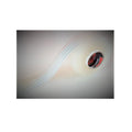 GRIP04-CR ResQ-tape Perfect Grip transparant