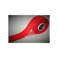 GRIP04-RD ResQ-tape Perfect Grip rood