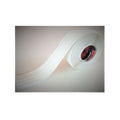 GRIP04-WE ResQ-tape Perfect Grip wit