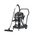 Industriële Stofzuiger 60L