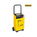 SC 80/900 Booster 230/50-60 1PH