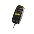 Deca Druppellader 60W met 4 Laadprogramma's